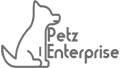 logo da empresa